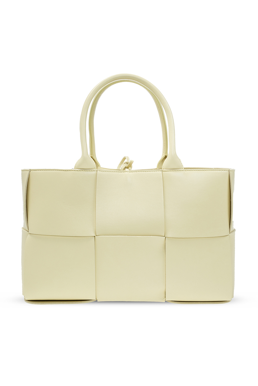 Bottega Veneta ‘Arco Tote’ hand bag